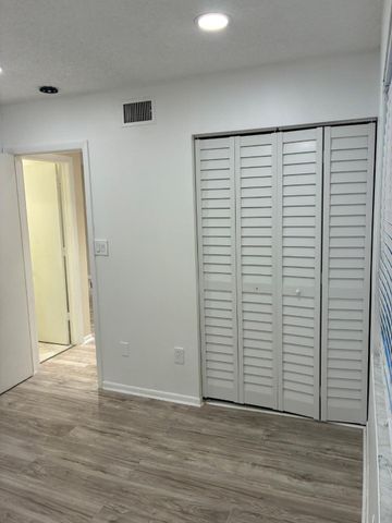 6001 Shakerwood Circle 203, Tamarac, FL 33319