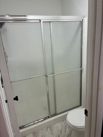 6001 Shakerwood Circle 203, Tamarac, FL 33319