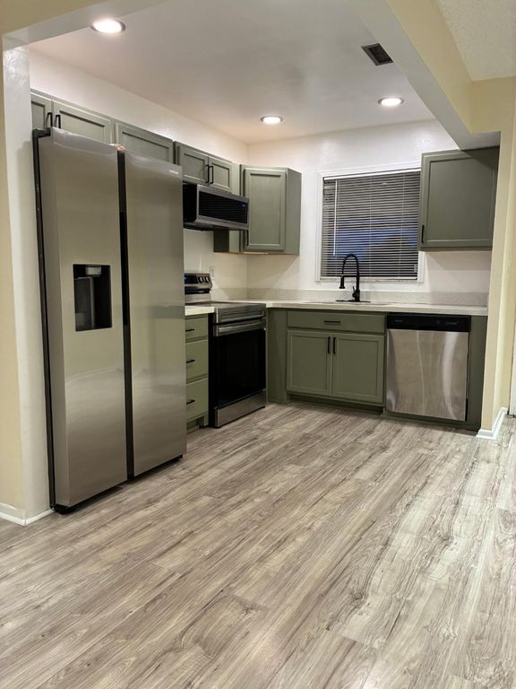 6001 Shakerwood Circle 203, Tamarac, FL 33319