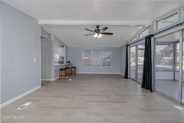 103 Aloha Terrace, Port Orange, FL 32129