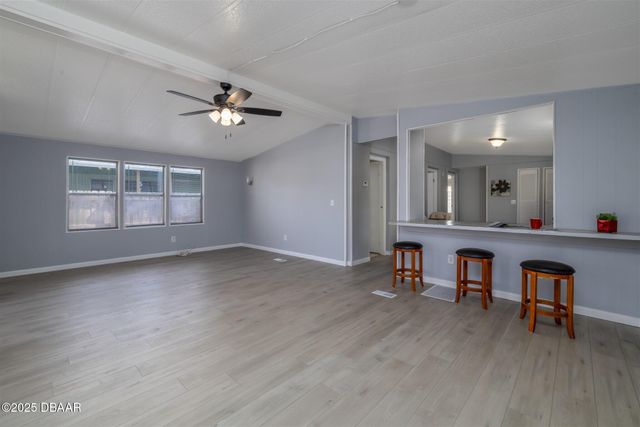 103 Aloha Terrace, Port Orange, FL 32129