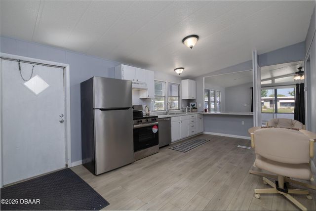 103 Aloha Terrace, Port Orange, FL 32129