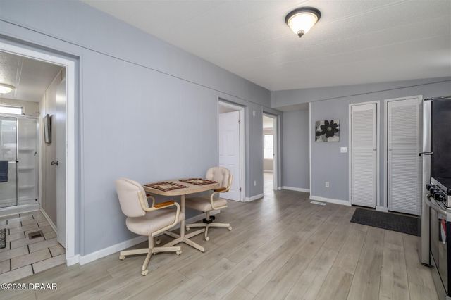 103 Aloha Terrace, Port Orange, FL 32129