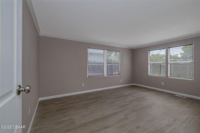 103 Aloha Terrace, Port Orange, FL 32129