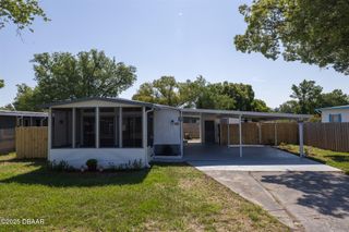 103 Aloha Terrace, Port Orange, FL 32129