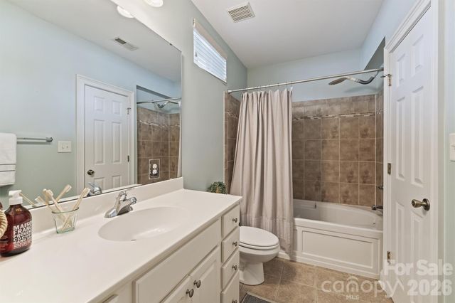 2804 Whiting Avenue, Charlotte, NC 28205