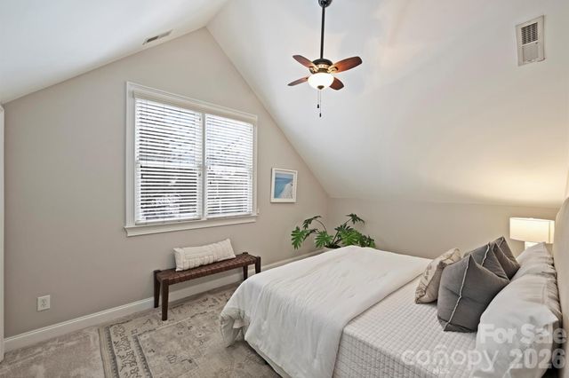 2804 Whiting Avenue, Charlotte, NC 28205