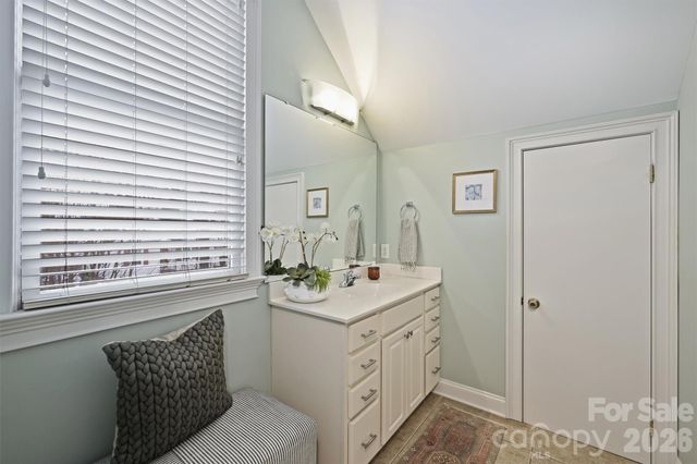 2804 Whiting Avenue, Charlotte, NC 28205