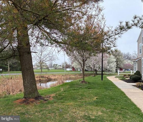 402 FIRETHORNE CT, Sewell, NJ 08080