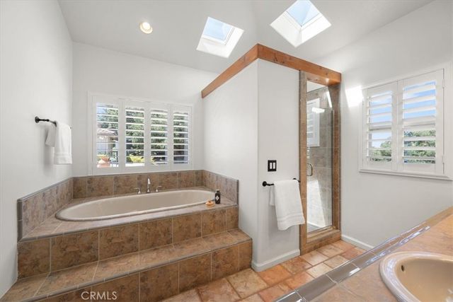 1550 Post Canyon, Templeton, CA 93465