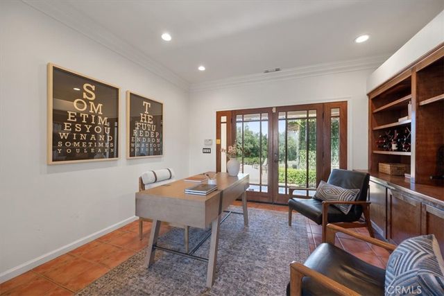 1550 Post Canyon, Templeton, CA 93465