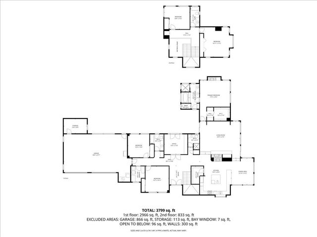 1550 Post Canyon, Templeton, CA 93465