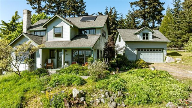 321 Windantide Place, Freeland, WA 98249