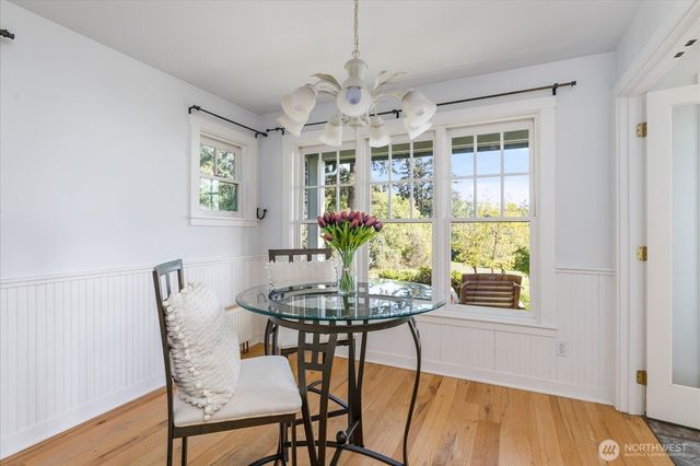 321 Windantide Place, Freeland, WA 98249