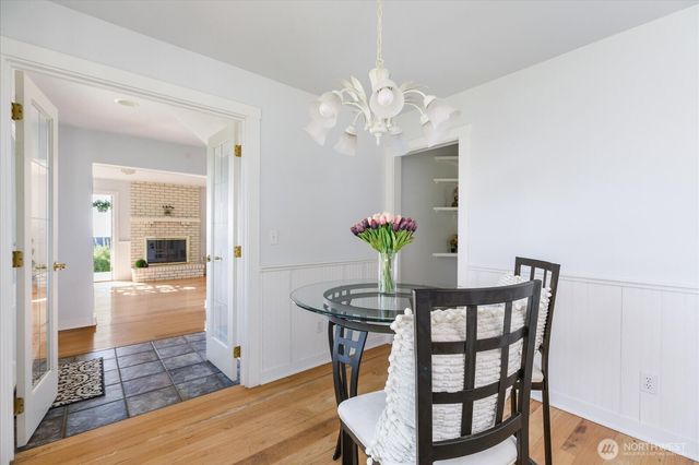 321 Windantide Place, Freeland, WA 98249