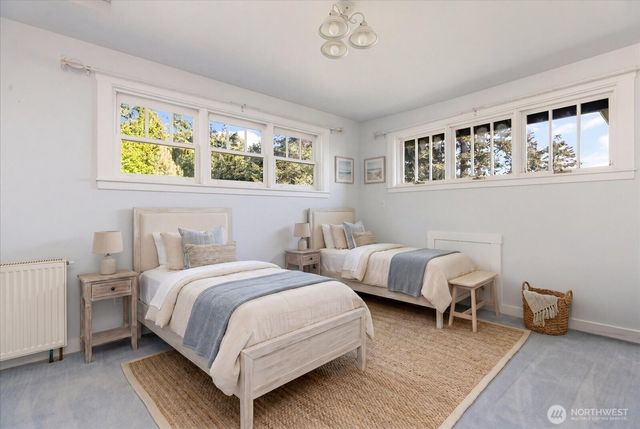 321 Windantide Place, Freeland, WA 98249