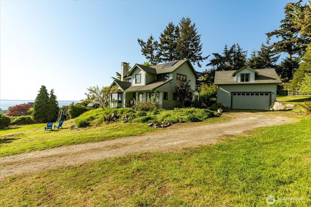 321 Windantide Place, Freeland, WA 98249