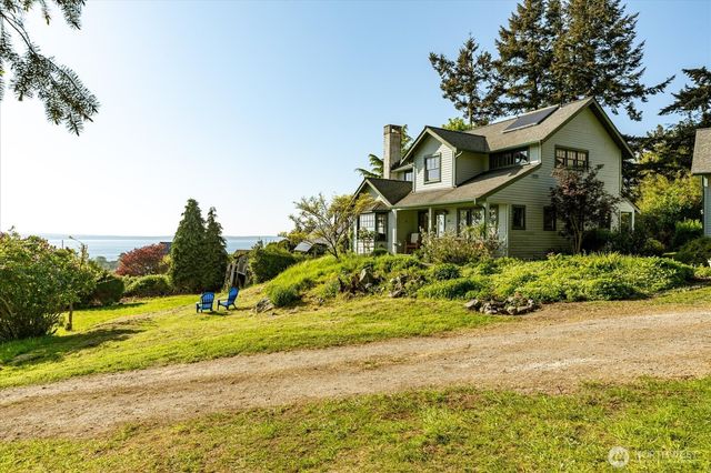 321 Windantide Place, Freeland, WA 98249