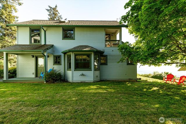 321 Windantide Place, Freeland, WA 98249
