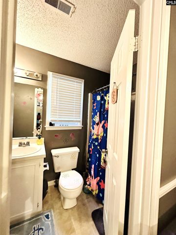 245 Teesdale Court, Lexington, SC 29072
