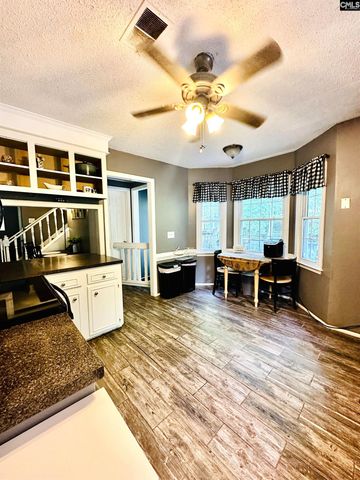 245 Teesdale Court, Lexington, SC 29072