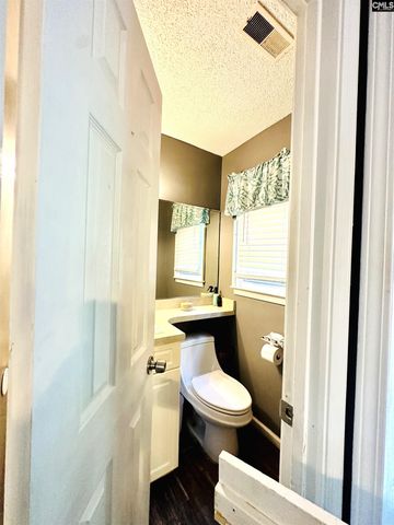 245 Teesdale Court, Lexington, SC 29072