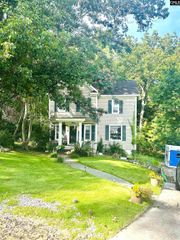 245 Teesdale Court, Lexington, SC 29072