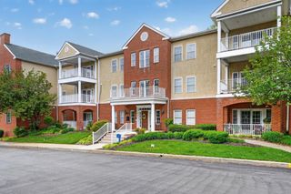 1517 ROCKLAND RD #108, Wilmington, DE 19803