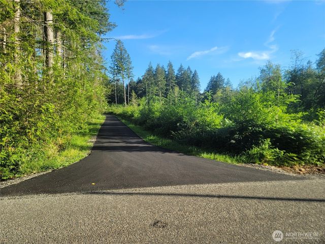 2 Lot 156th Avenue SW, Lakebay, WA 98349