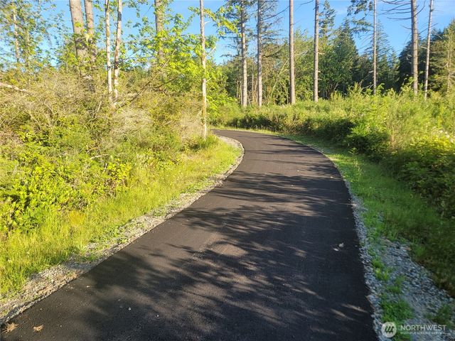 2 Lot 156th Avenue SW, Lakebay, WA 98349