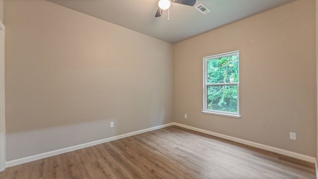 152 W Hill Street, Farmington, AR 72730