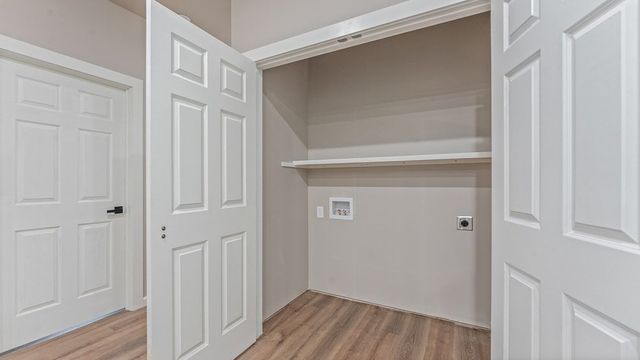 152 W Hill Street, Farmington, AR 72730