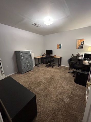 8096 Fm 858, Ben Wheeler, TX 75754