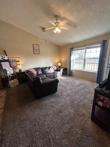 8096 Fm 858, Ben Wheeler, TX 75754