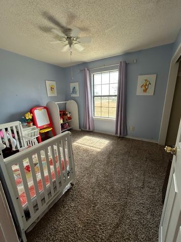 8096 Fm 858, Ben Wheeler, TX 75754