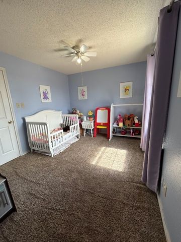 8096 Fm 858, Ben Wheeler, TX 75754