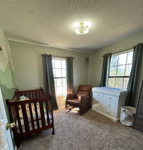 8096 Fm 858, Ben Wheeler, TX 75754