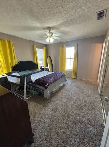 8096 Fm 858, Ben Wheeler, TX 75754