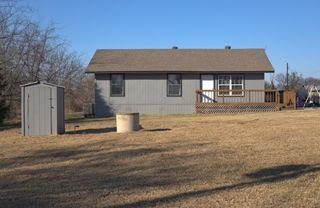 8096 Fm 858, Ben Wheeler, TX 75754