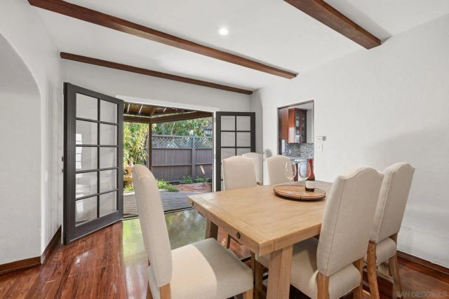 4606 Altadena Ave, San Diego, CA 92115