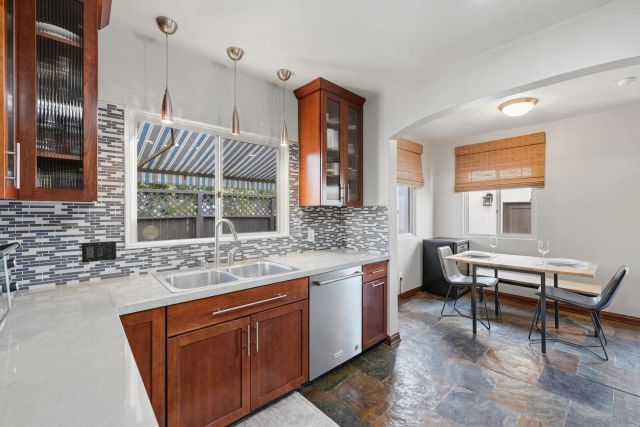 4606 Altadena Ave, San Diego, CA 92115