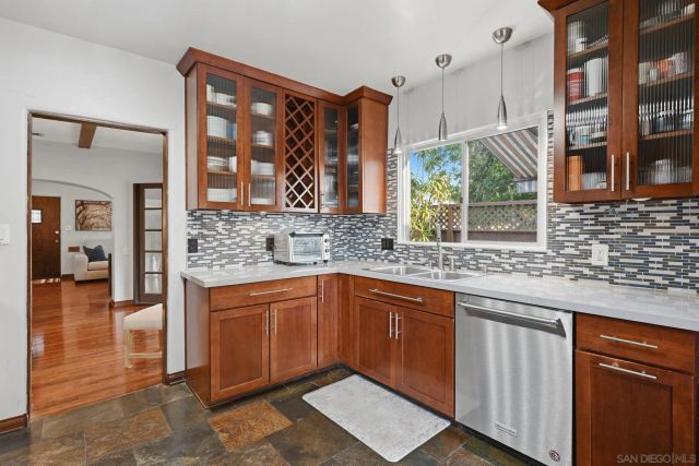 4606 Altadena Ave, San Diego, CA 92115