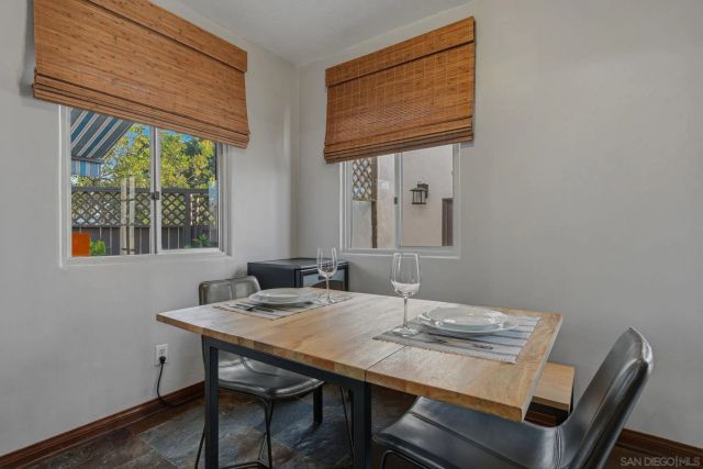 4606 Altadena Ave, San Diego, CA 92115