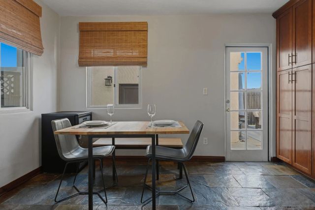 4606 Altadena Ave, San Diego, CA 92115