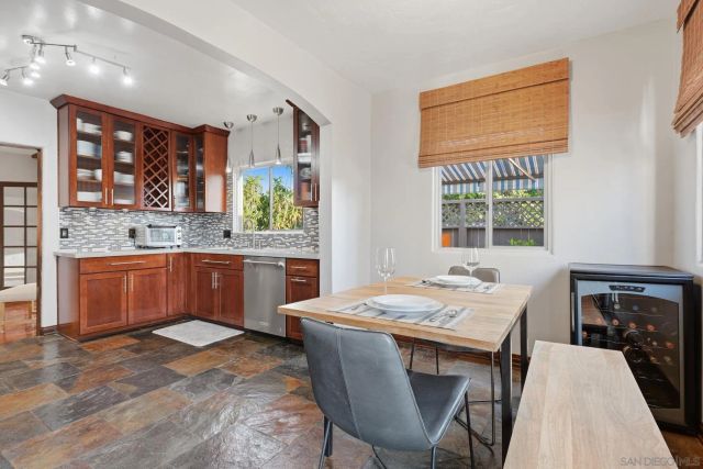 4606 Altadena Ave, San Diego, CA 92115