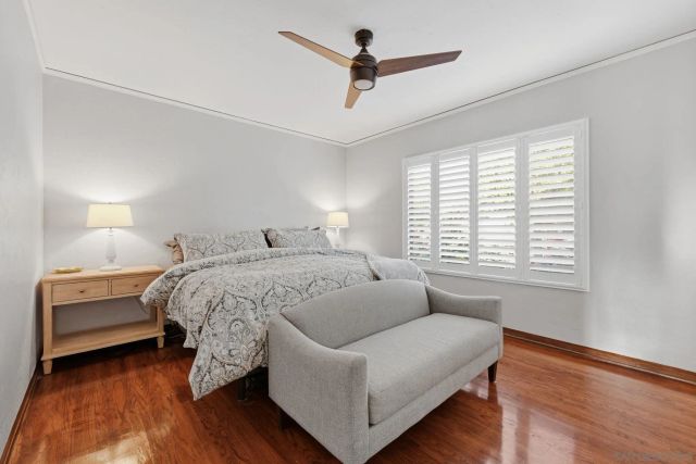 4606 Altadena Ave, San Diego, CA 92115