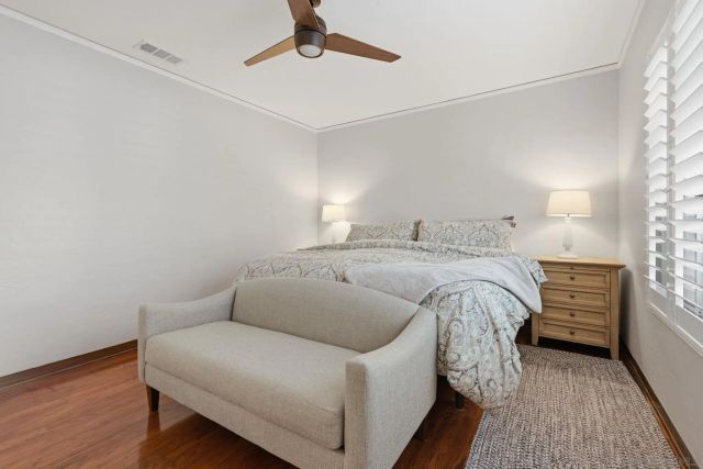 4606 Altadena Ave, San Diego, CA 92115