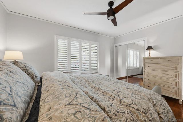 4606 Altadena Ave, San Diego, CA 92115