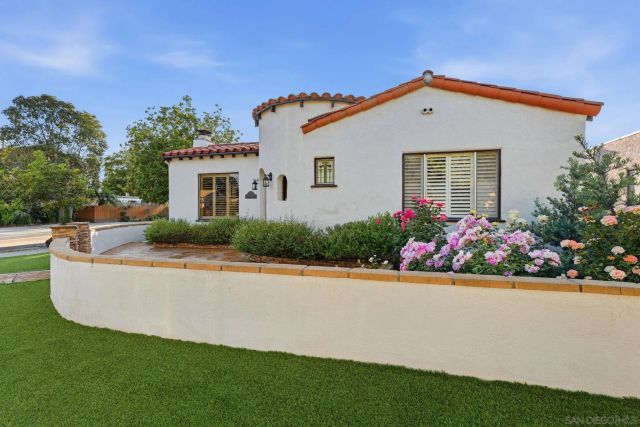 4606 Altadena Ave, San Diego, CA 92115