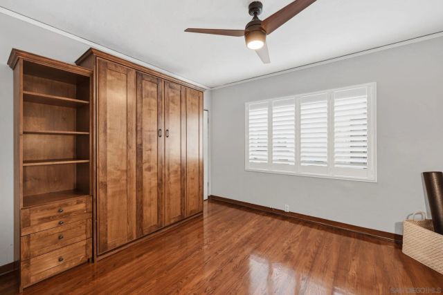 4606 Altadena Ave, San Diego, CA 92115